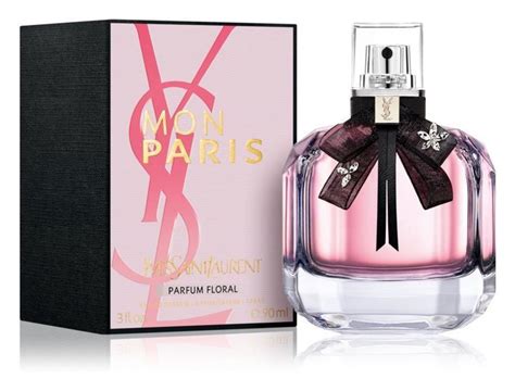 ysl parfum femei